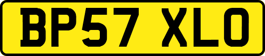BP57XLO
