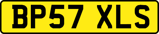 BP57XLS