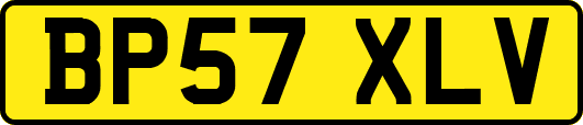 BP57XLV
