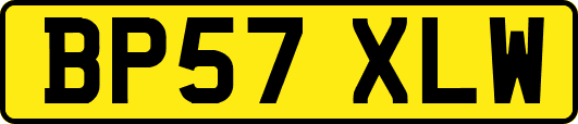 BP57XLW