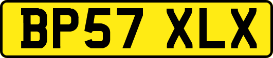 BP57XLX