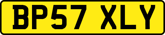 BP57XLY