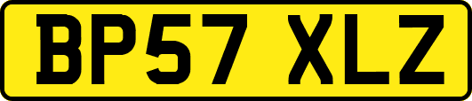BP57XLZ