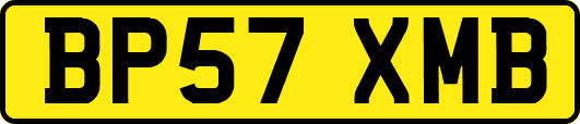 BP57XMB