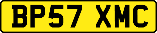 BP57XMC