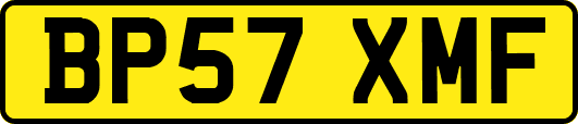 BP57XMF