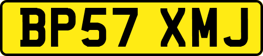 BP57XMJ