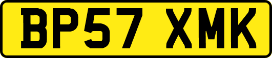 BP57XMK