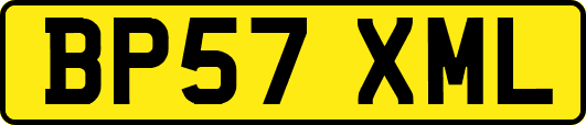 BP57XML
