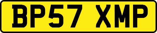 BP57XMP