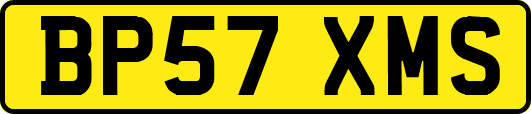 BP57XMS