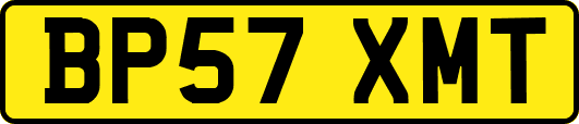 BP57XMT