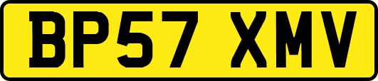 BP57XMV