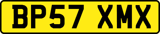 BP57XMX