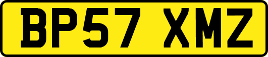 BP57XMZ