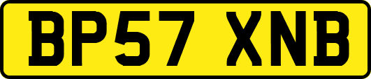 BP57XNB