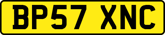 BP57XNC