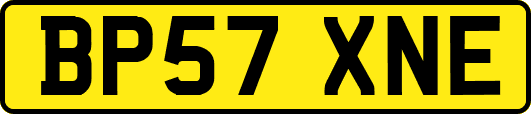 BP57XNE