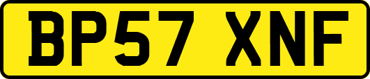BP57XNF