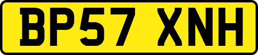BP57XNH