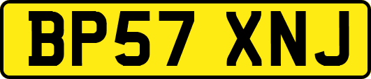 BP57XNJ