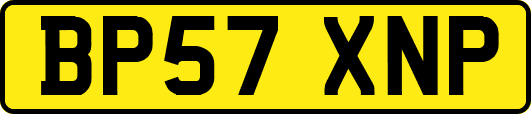 BP57XNP