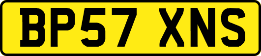 BP57XNS