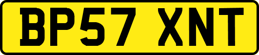 BP57XNT