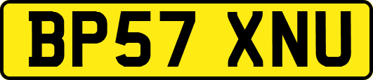 BP57XNU