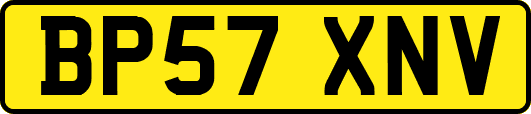 BP57XNV