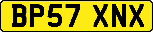 BP57XNX