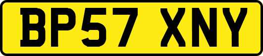 BP57XNY