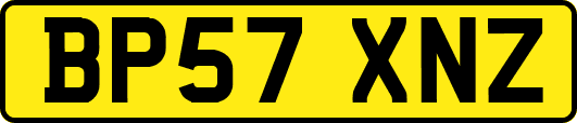 BP57XNZ