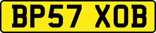 BP57XOB