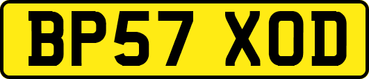 BP57XOD