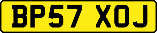 BP57XOJ