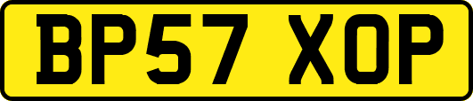 BP57XOP