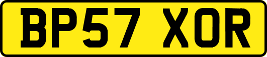 BP57XOR