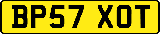 BP57XOT