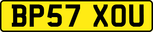 BP57XOU