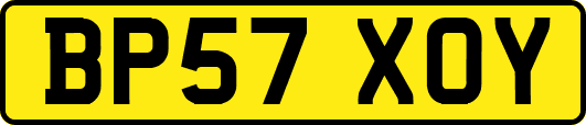 BP57XOY