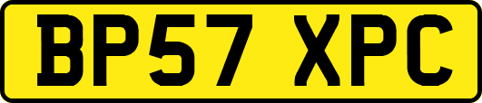 BP57XPC