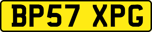 BP57XPG
