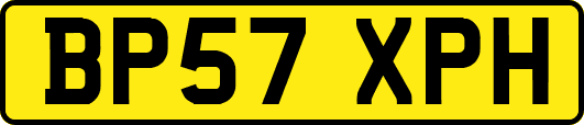 BP57XPH