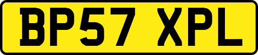 BP57XPL