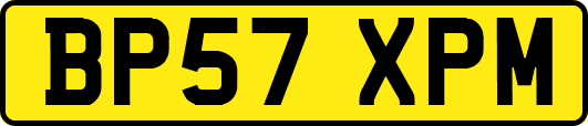 BP57XPM