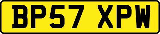 BP57XPW