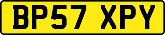 BP57XPY