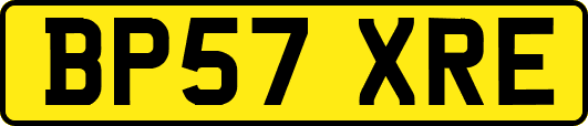 BP57XRE