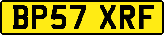 BP57XRF